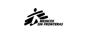 Médicos sin Fronteras