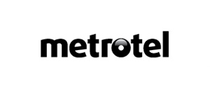 Metrotel