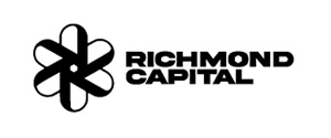 Richmond Capital