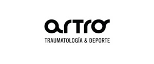 Artro