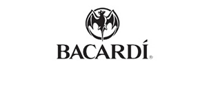 Bacardi