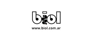 Biol