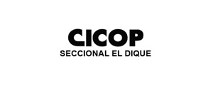 CICOP