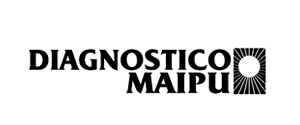 Diagnóstico Maipú