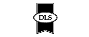 DLS