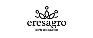 Eresagro