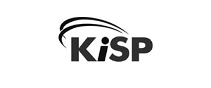 Kisp