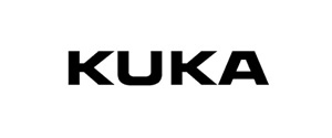 Kuka