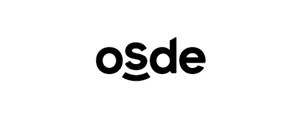 Osde