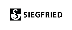 Siegfried