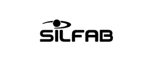 Silfab