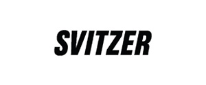 Svitzer
