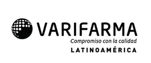 Varifarma